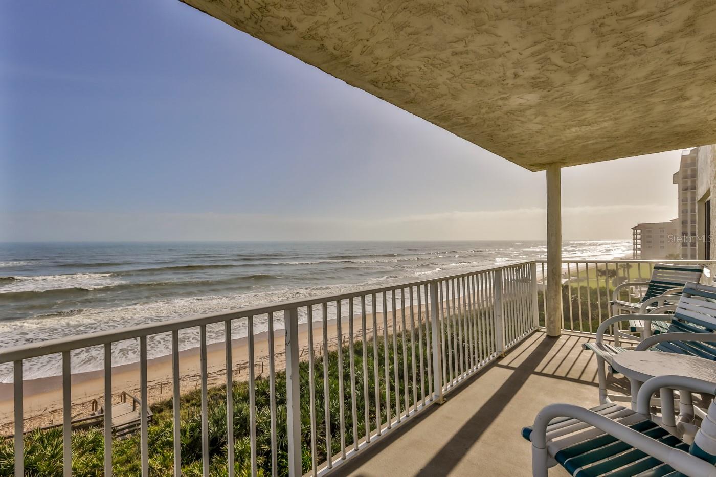 Shoreham By Sea Condo - Residential