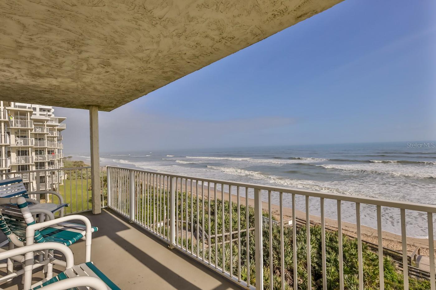 Shoreham By Sea Condo - Residential