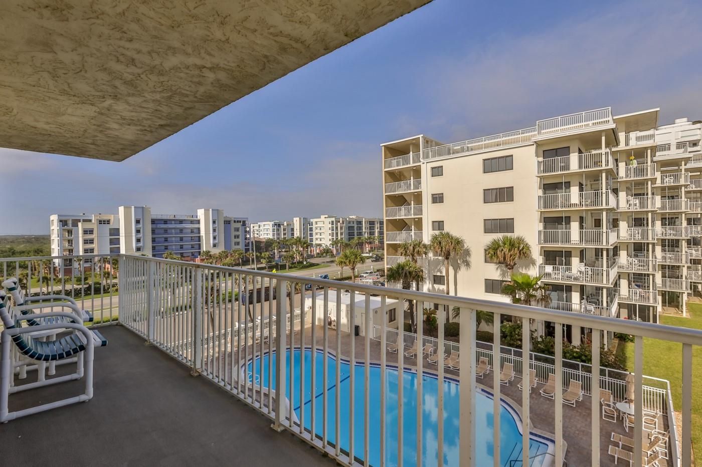 Shoreham By Sea Condo - Residential