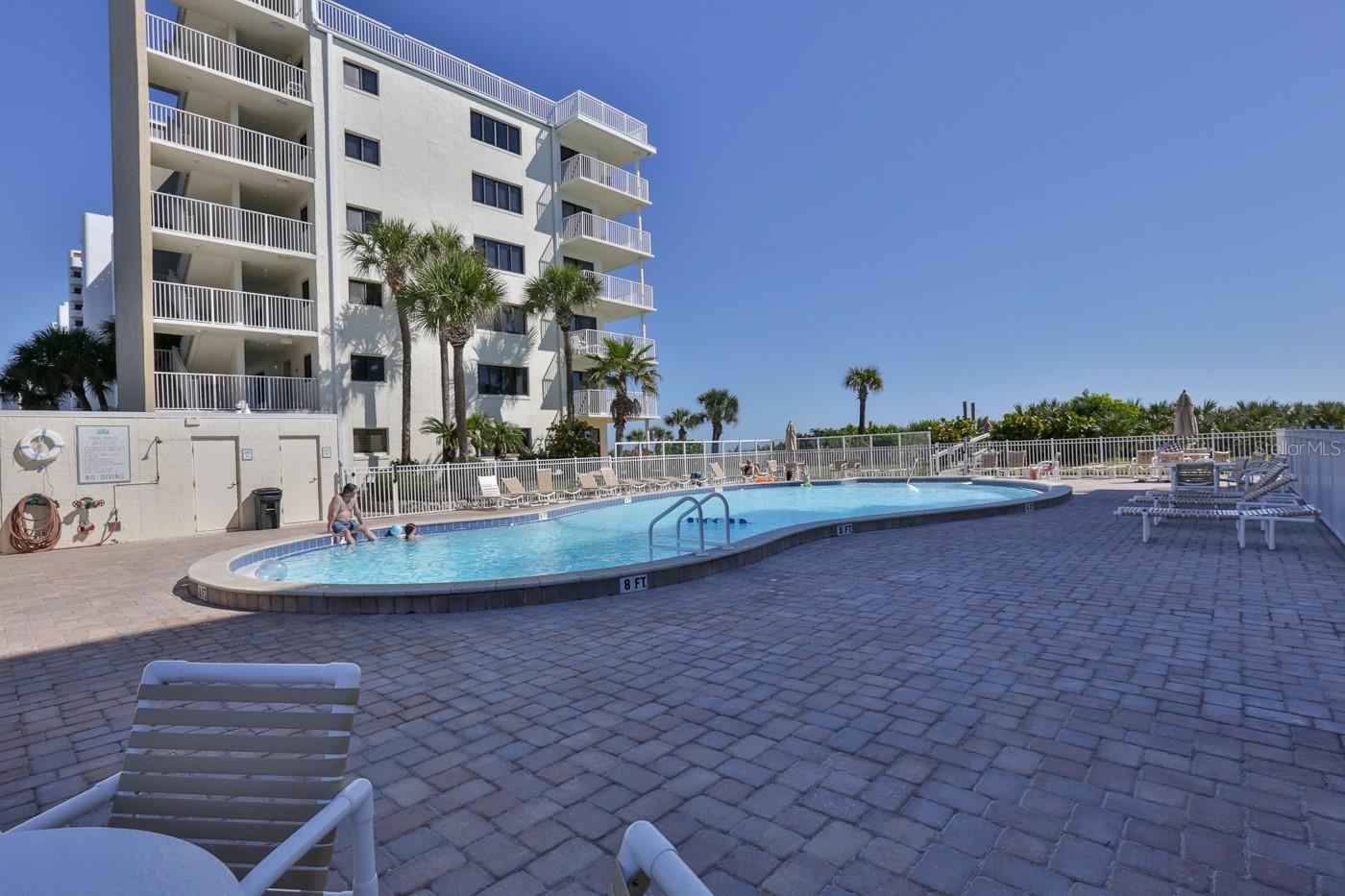 Shoreham By Sea Condo - Residential