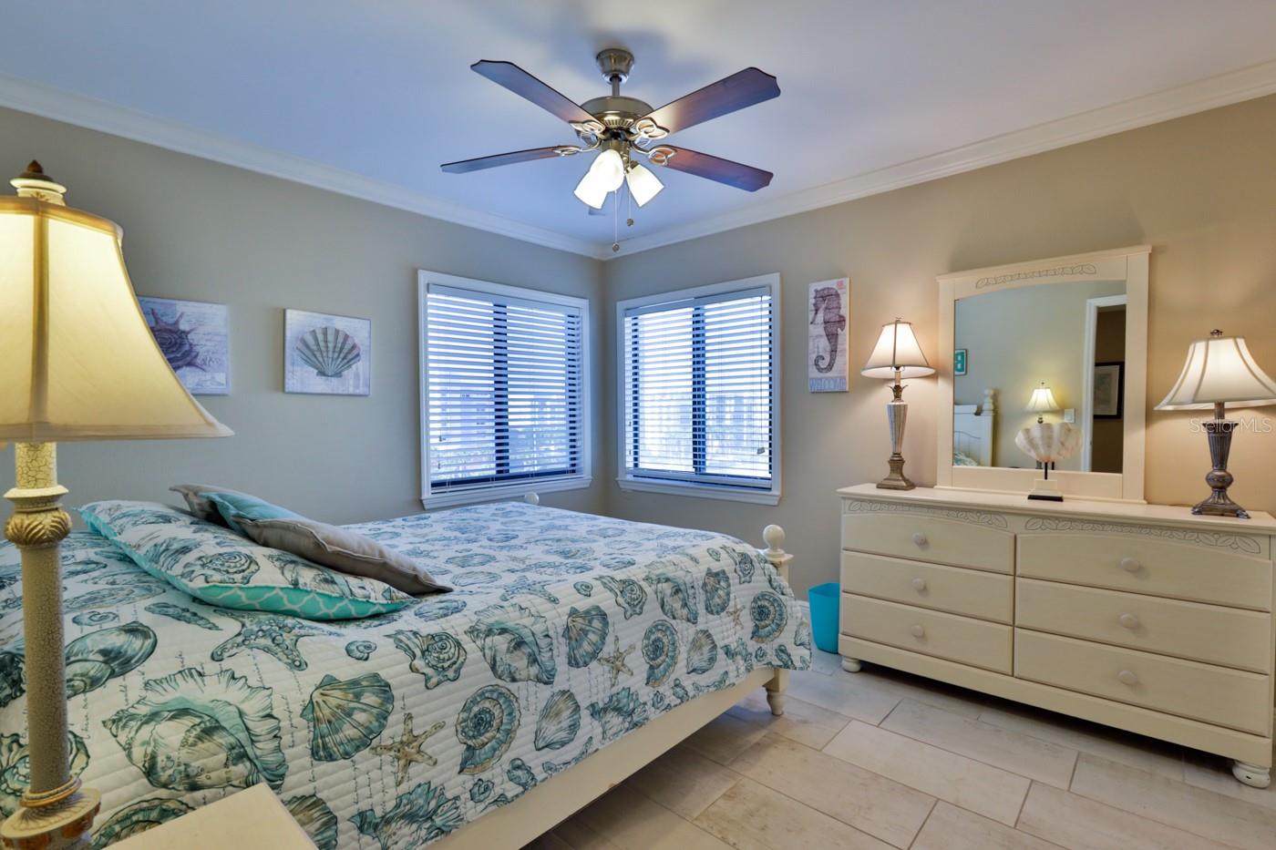 Shoreham By Sea Condo - Residential