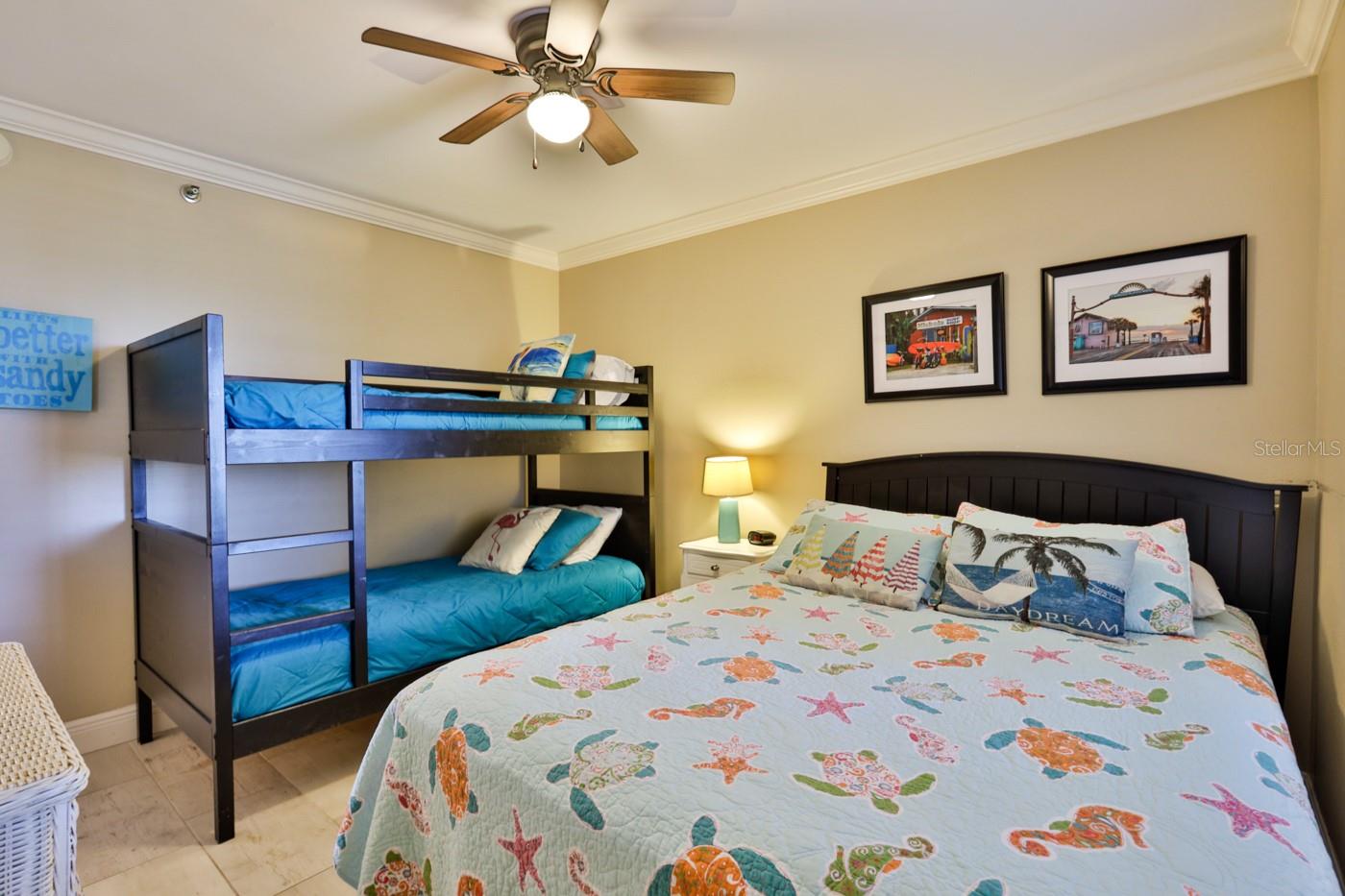 Shoreham By Sea Condo - Residential