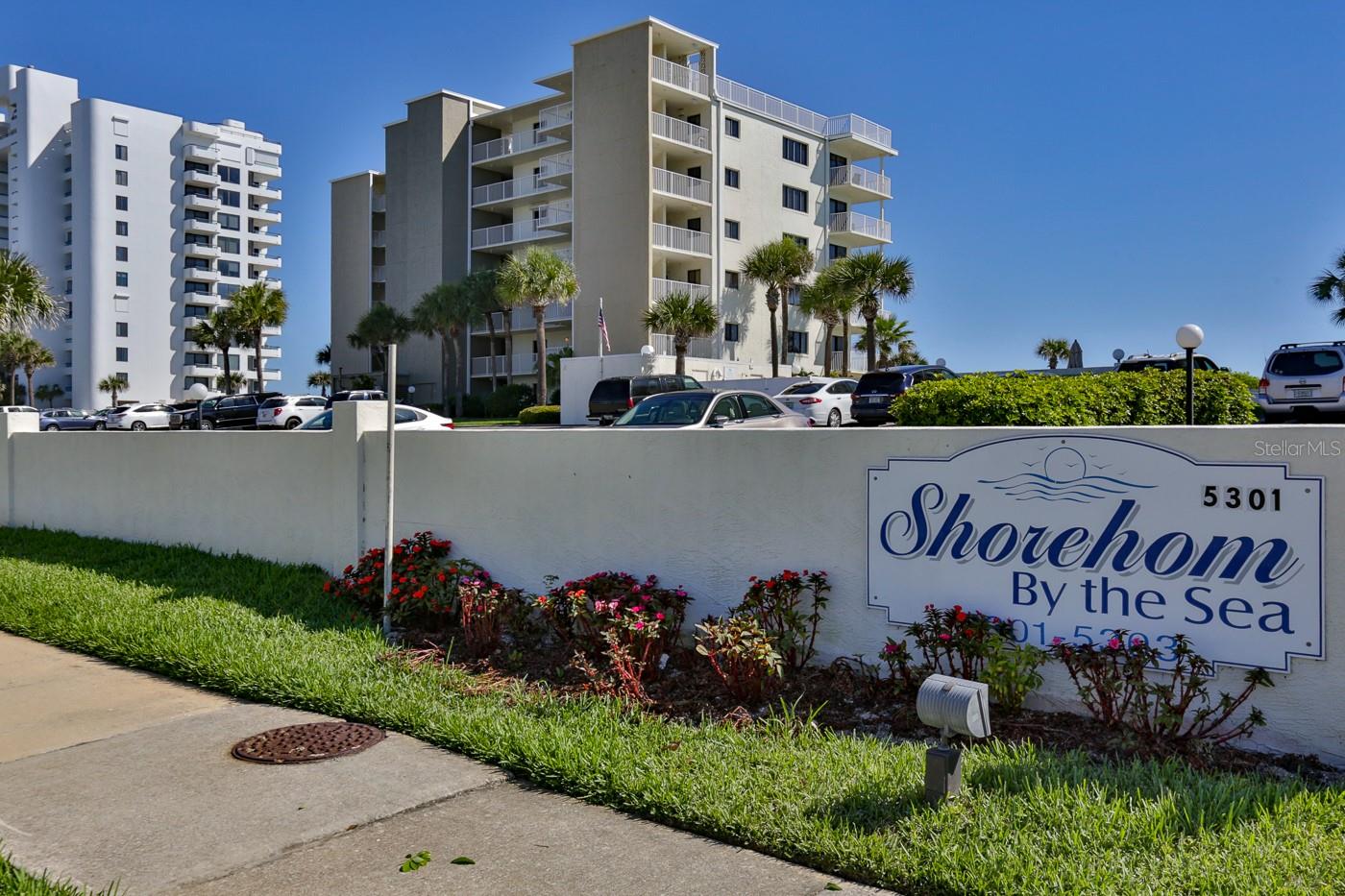 Shoreham By Sea Condo - Residential