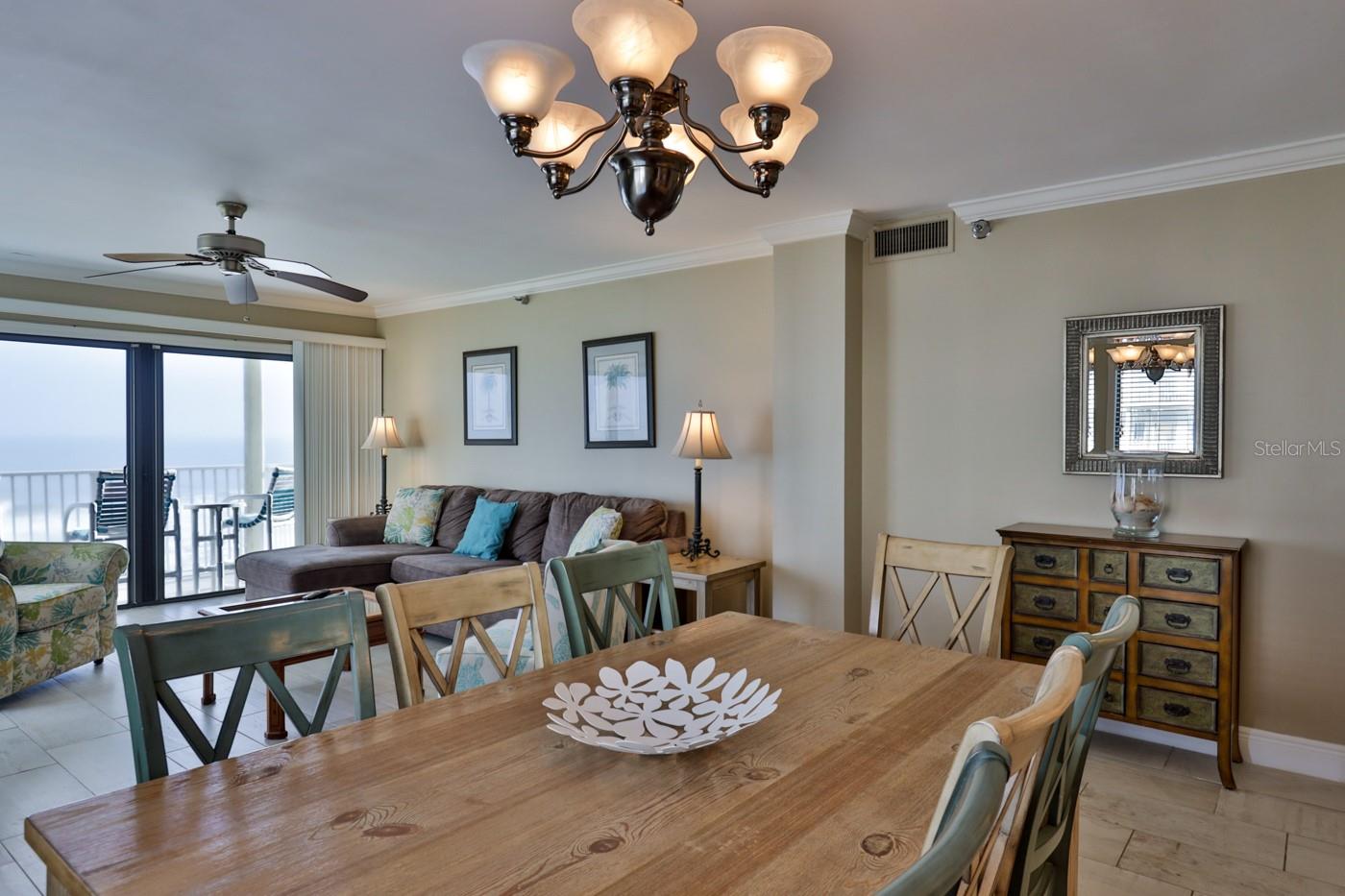 Shoreham By Sea Condo - Residential