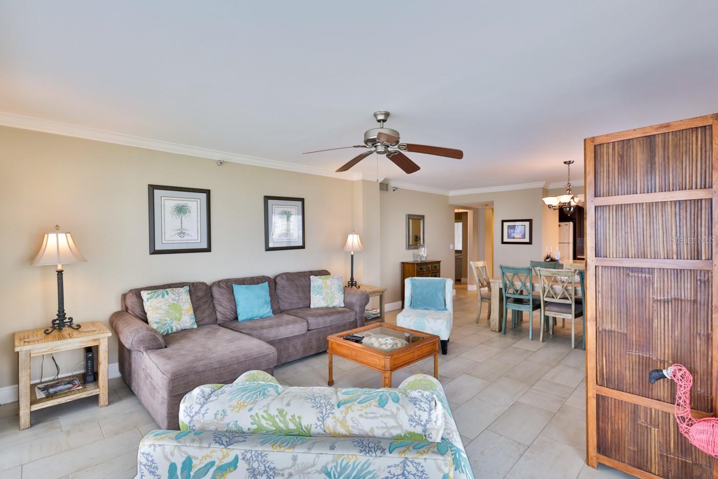 Shoreham By Sea Condo - Residential