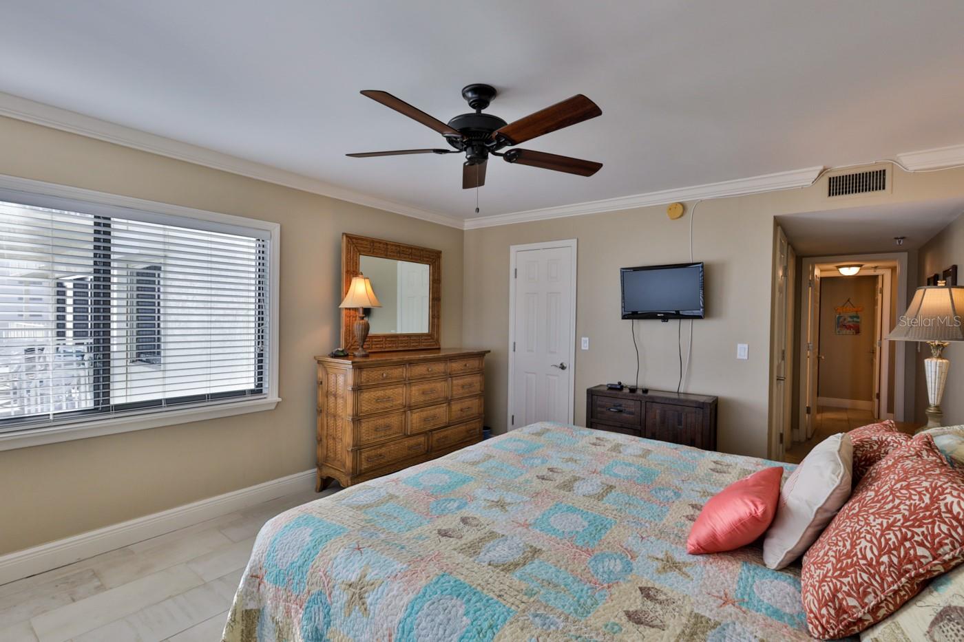 Shoreham By Sea Condo - Residential