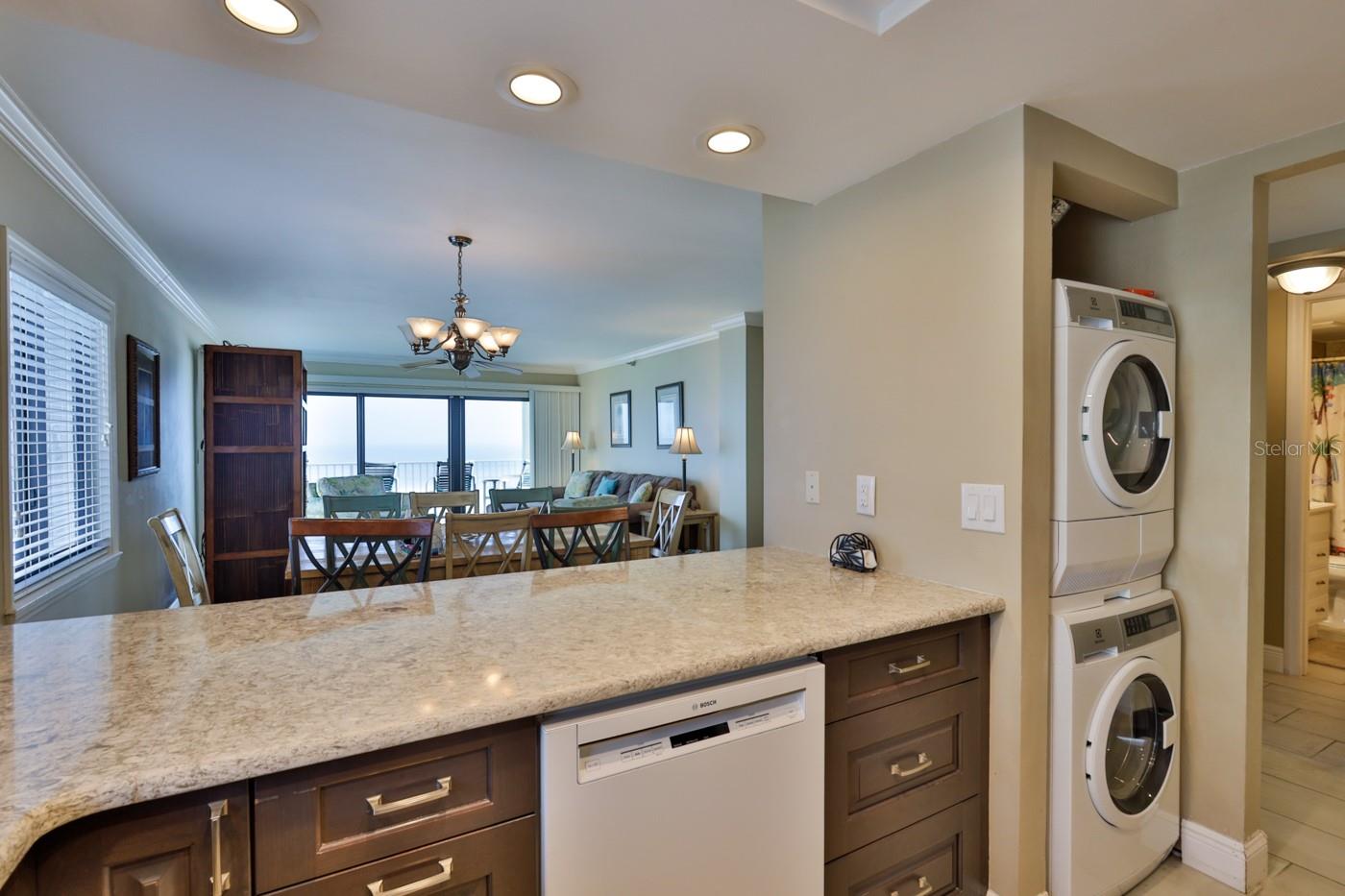 Shoreham By Sea Condo - Residential