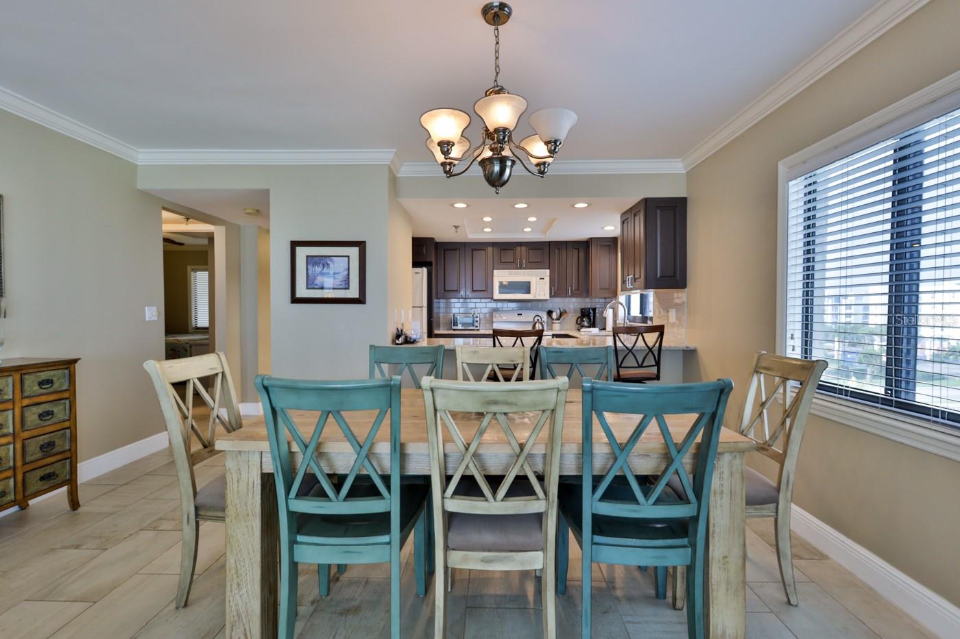 Shoreham By Sea Condo - Residential