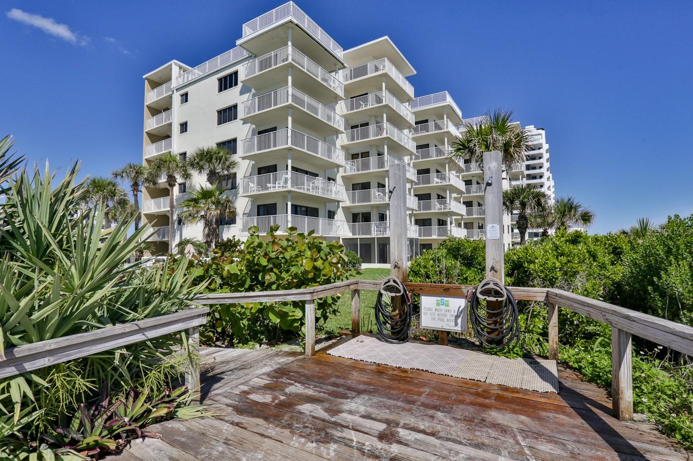 Shoreham By Sea Condo - Residential