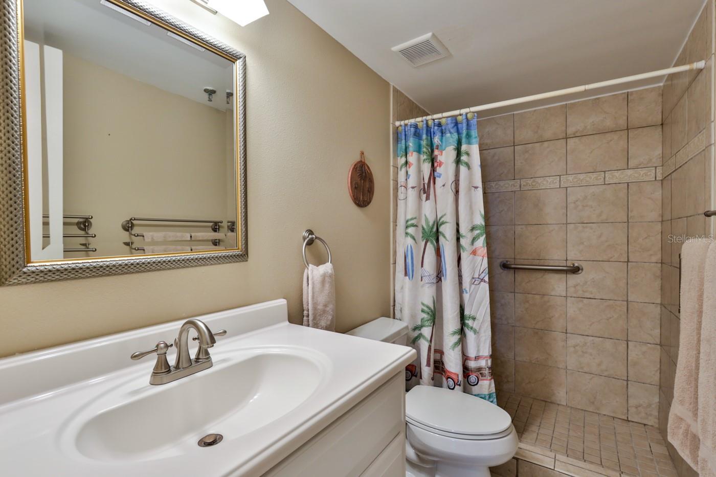 Shoreham By Sea Condo - Residential