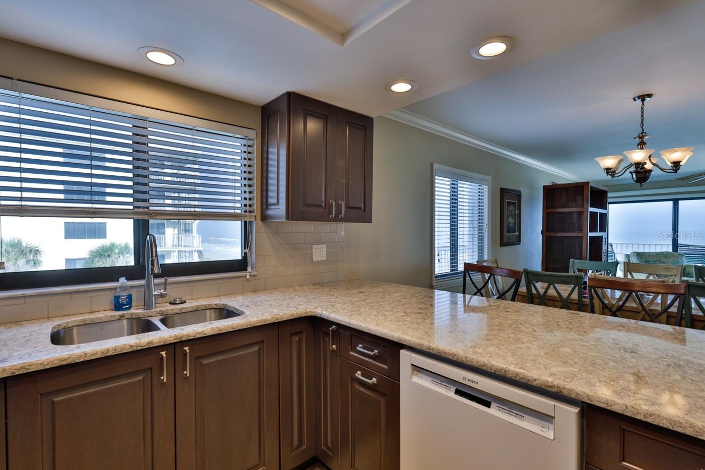 Shoreham By Sea Condo - Residential