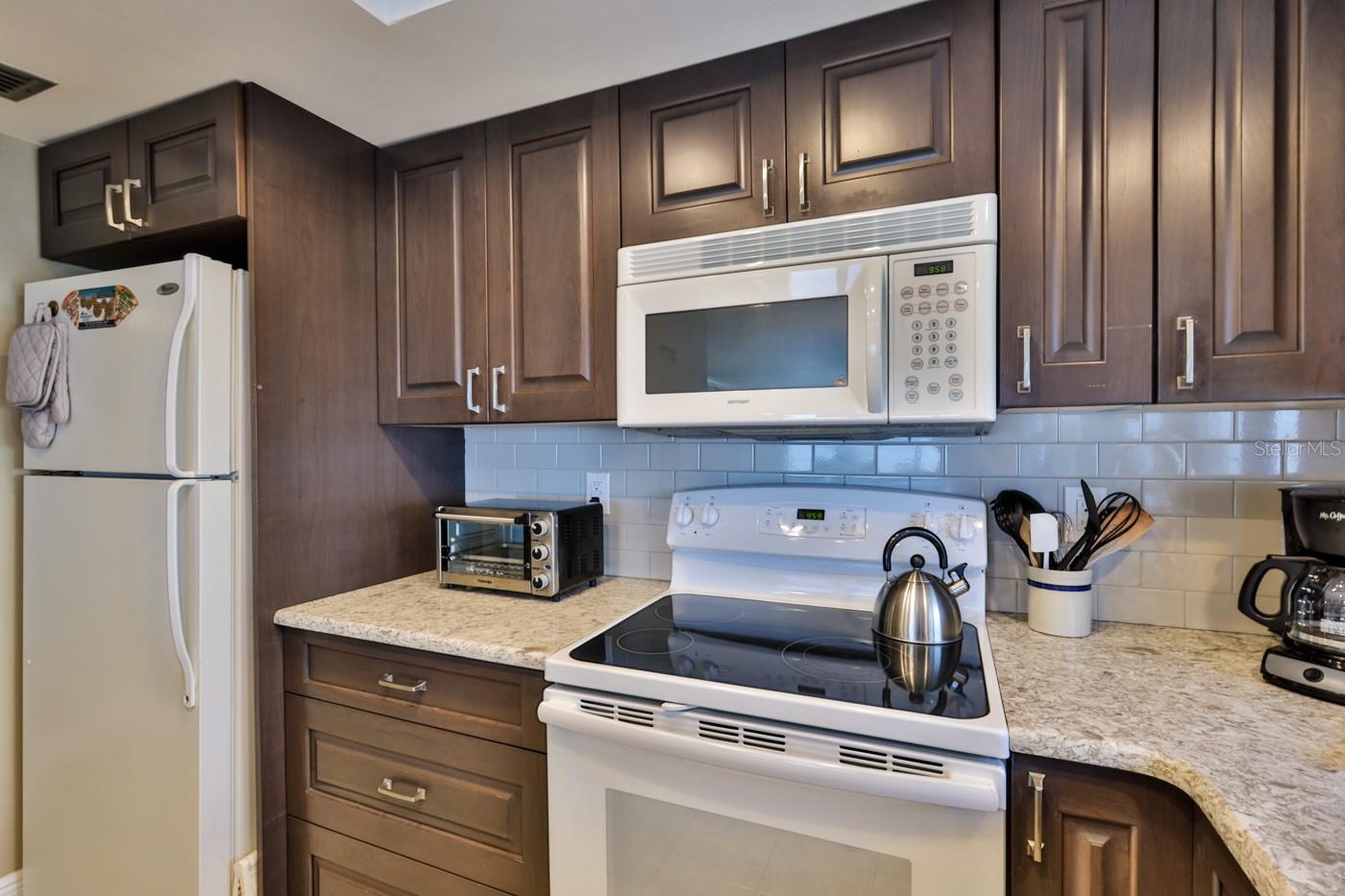 Shoreham By Sea Condo - Residential