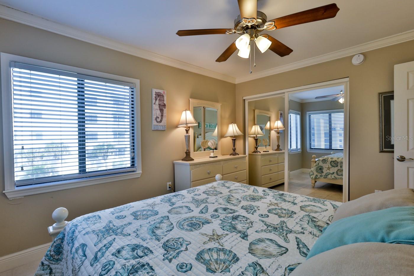 Shoreham By Sea Condo - Residential