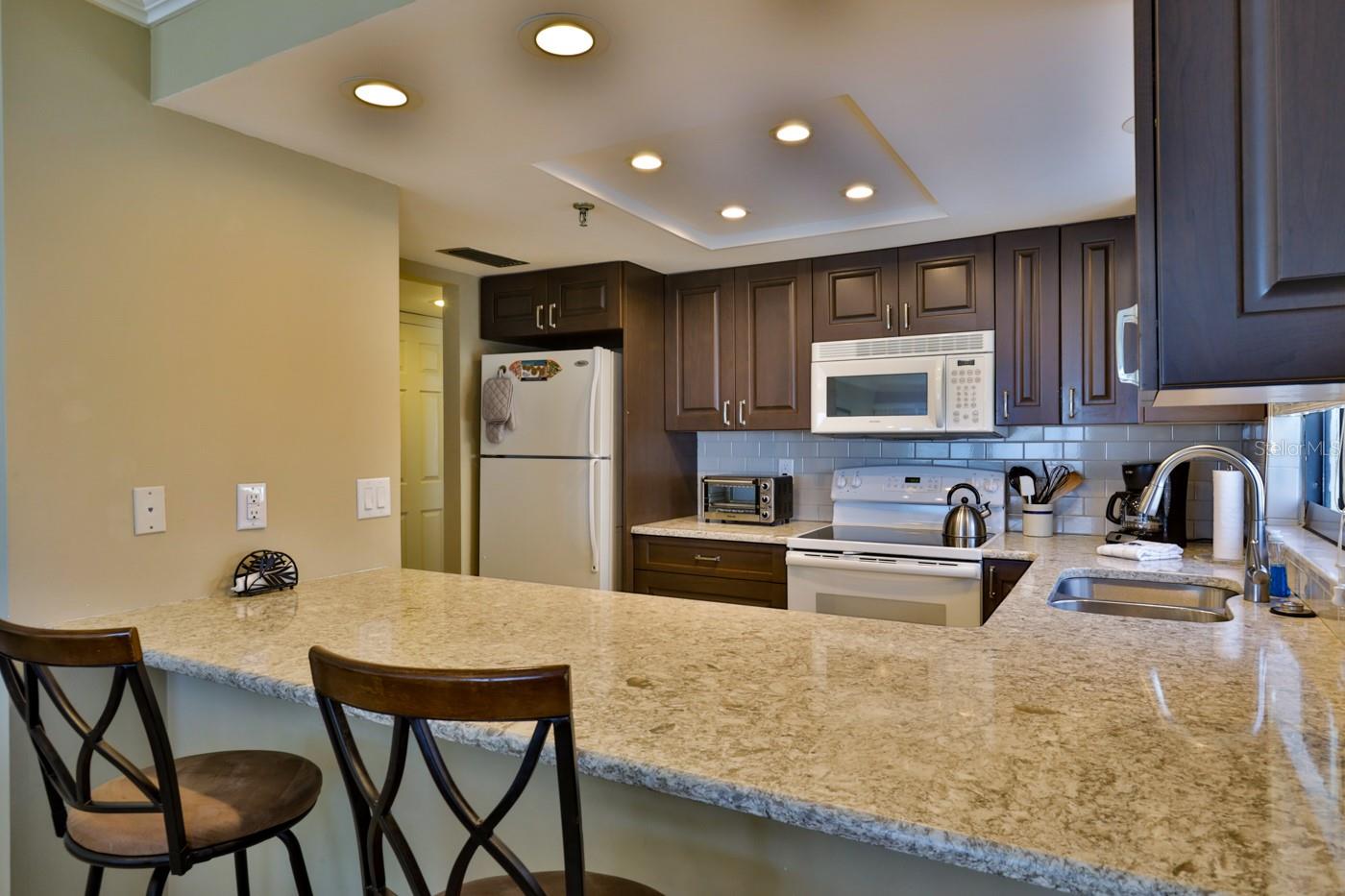 Shoreham By Sea Condo - Residential