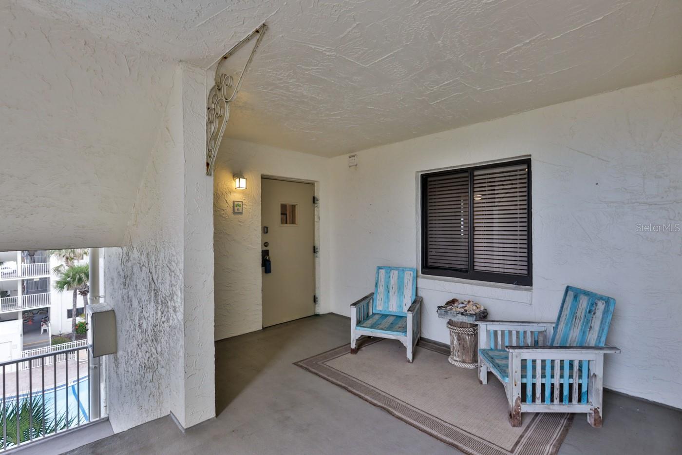 Shoreham By Sea Condo - Residential