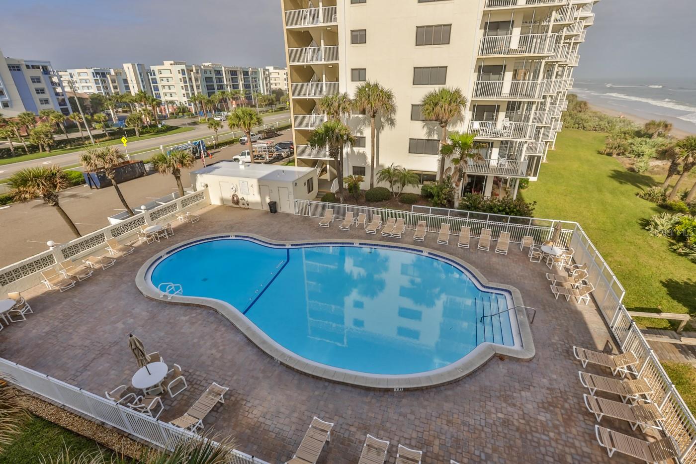 Shoreham By Sea Condo - Residential