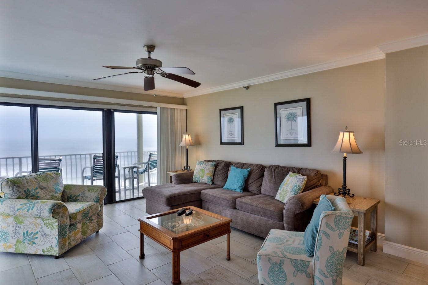 Shoreham By Sea Condo - Residential