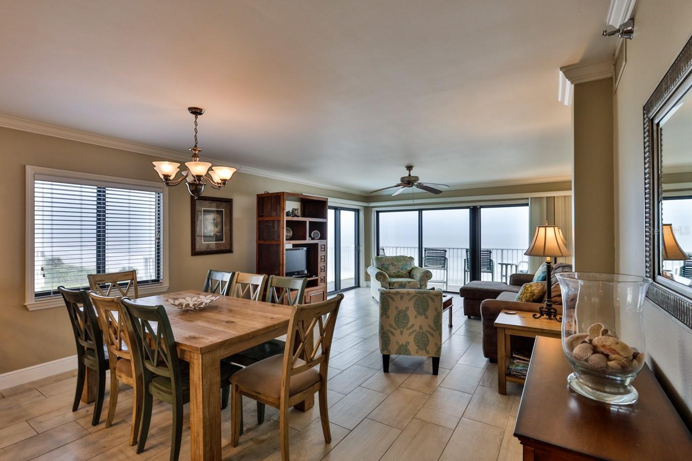 Shoreham By Sea Condo - Residential