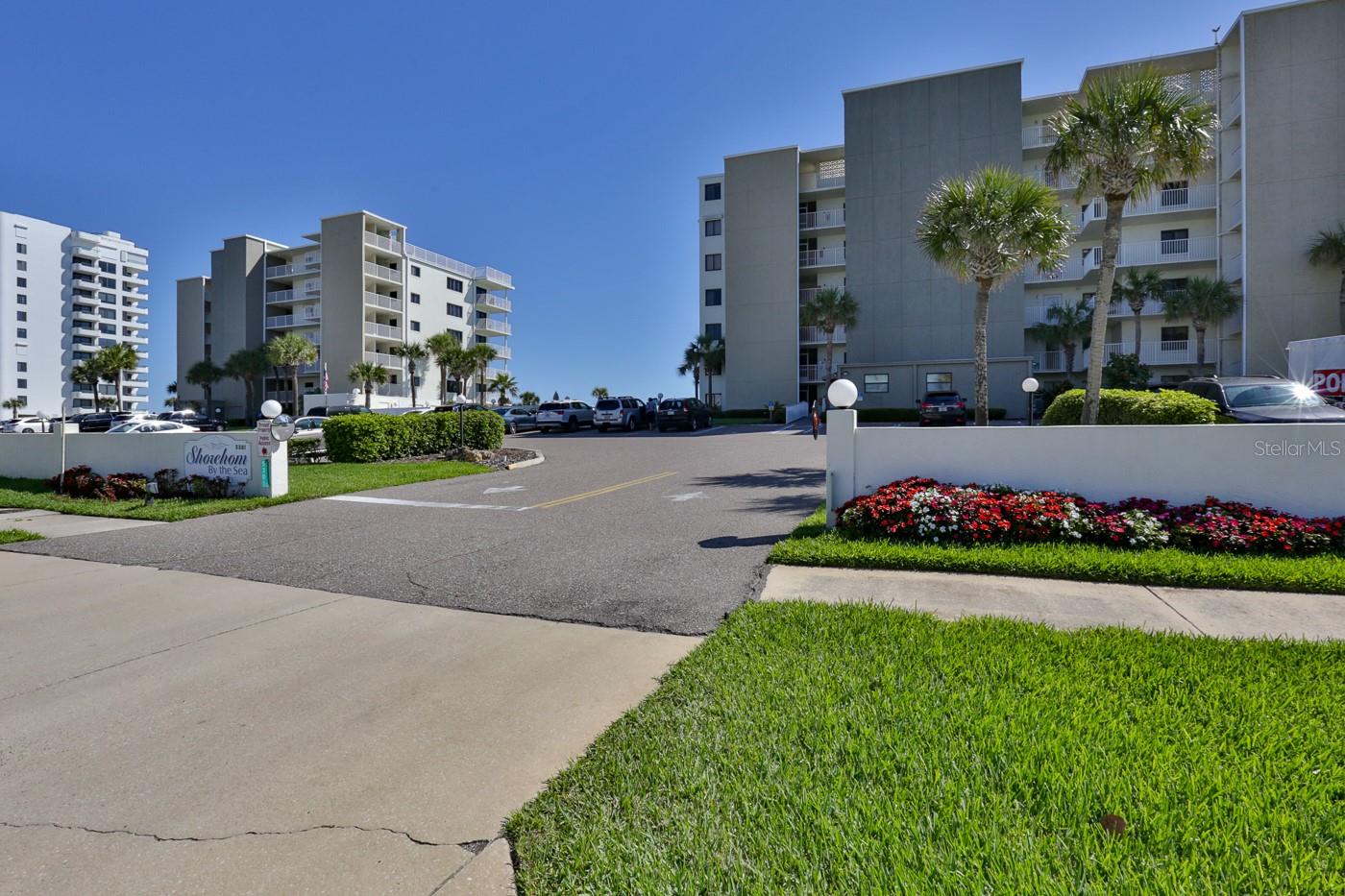 Shoreham By Sea Condo - Residential