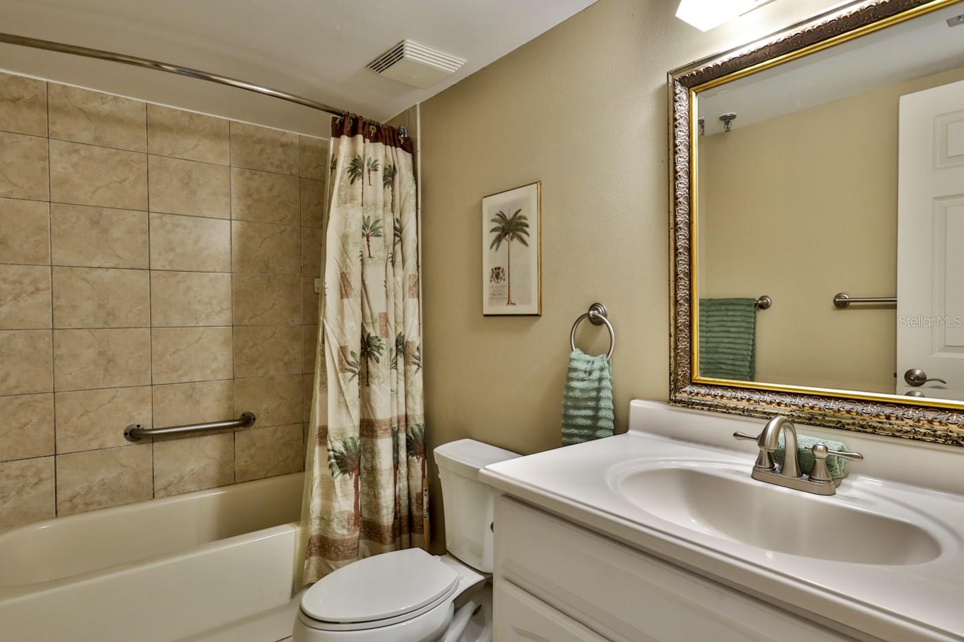 Shoreham By Sea Condo - Residential