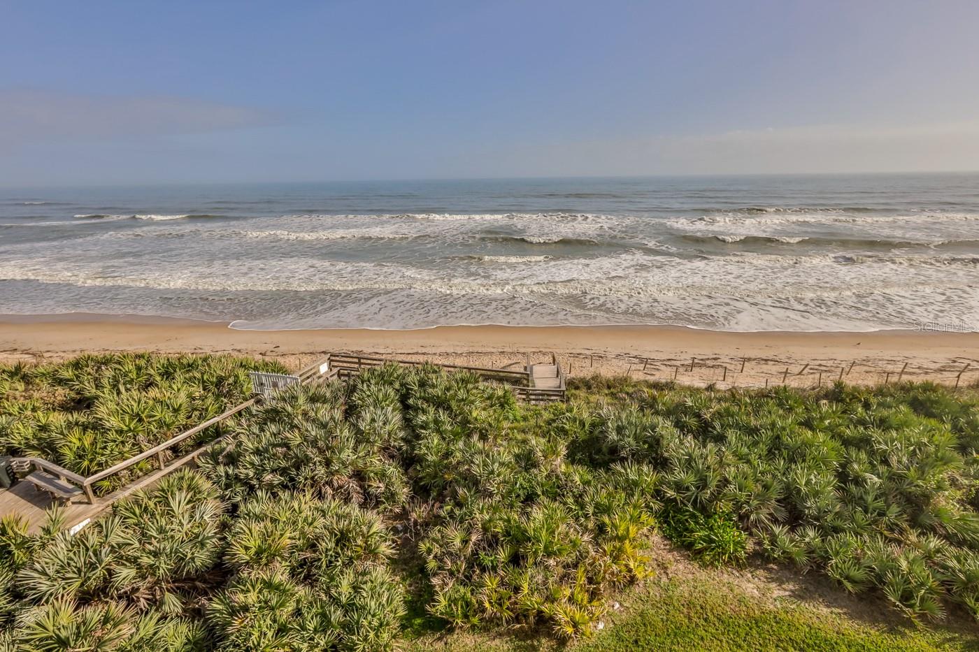 Shoreham By Sea Condo - Residential