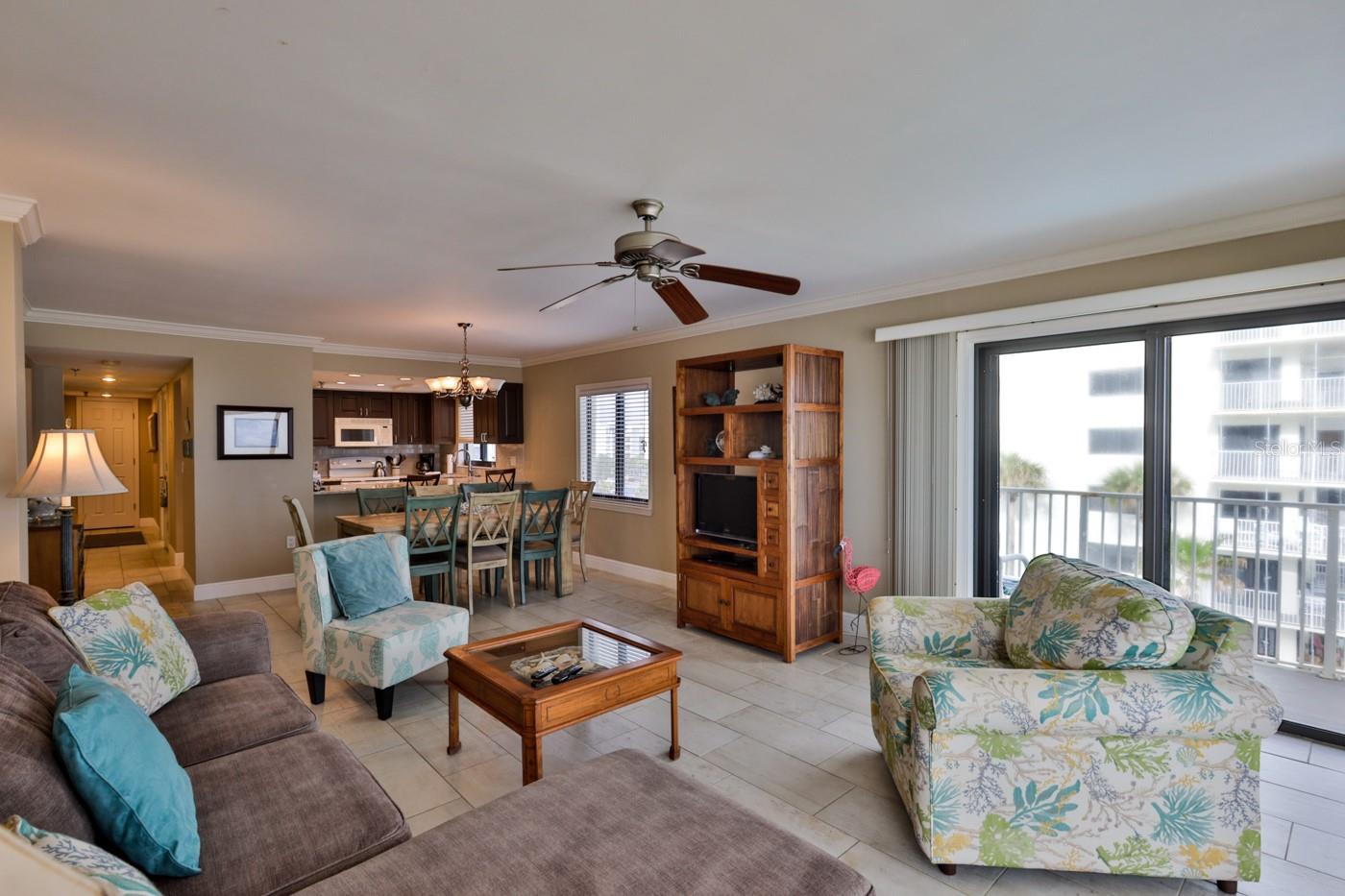 Shoreham By Sea Condo - Residential