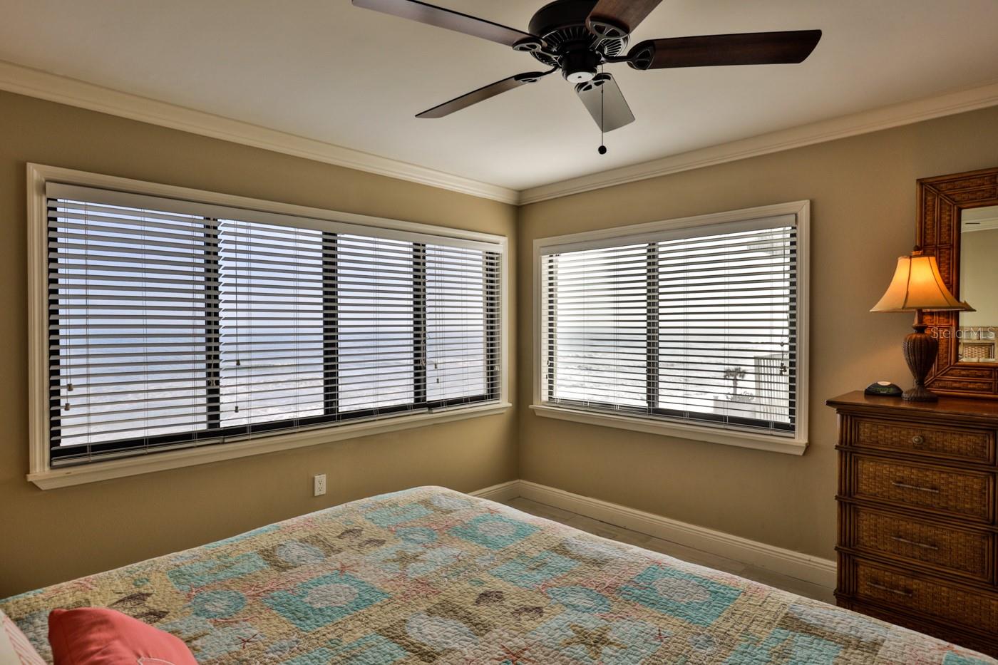 Shoreham By Sea Condo - Residential