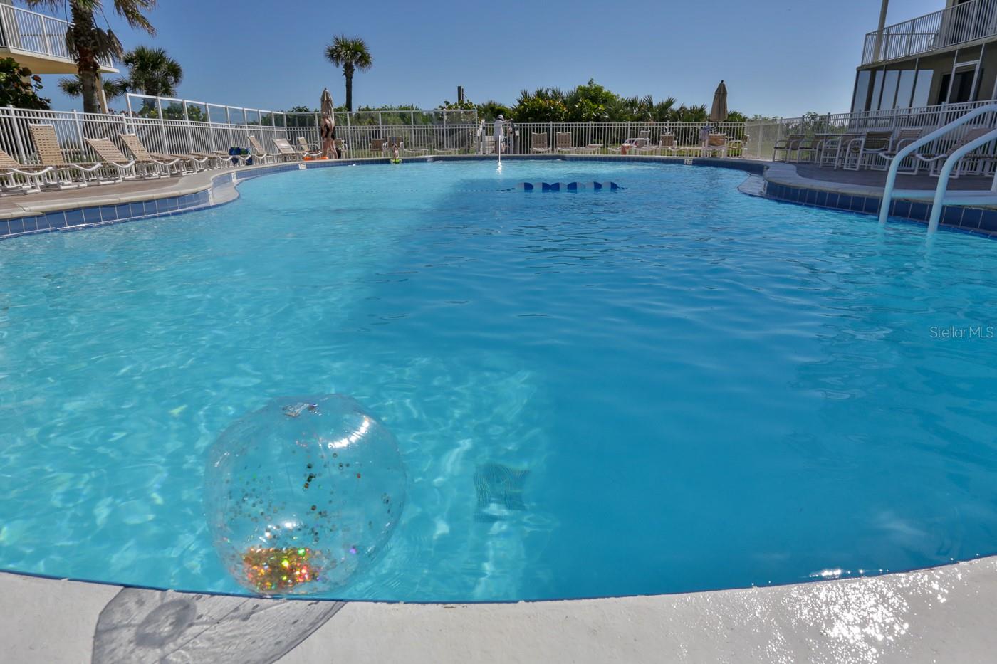 Shoreham By Sea Condo - Residential