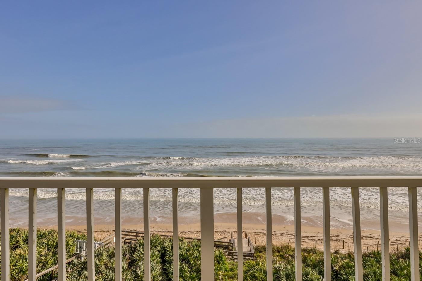 Shoreham By Sea Condo - Residential