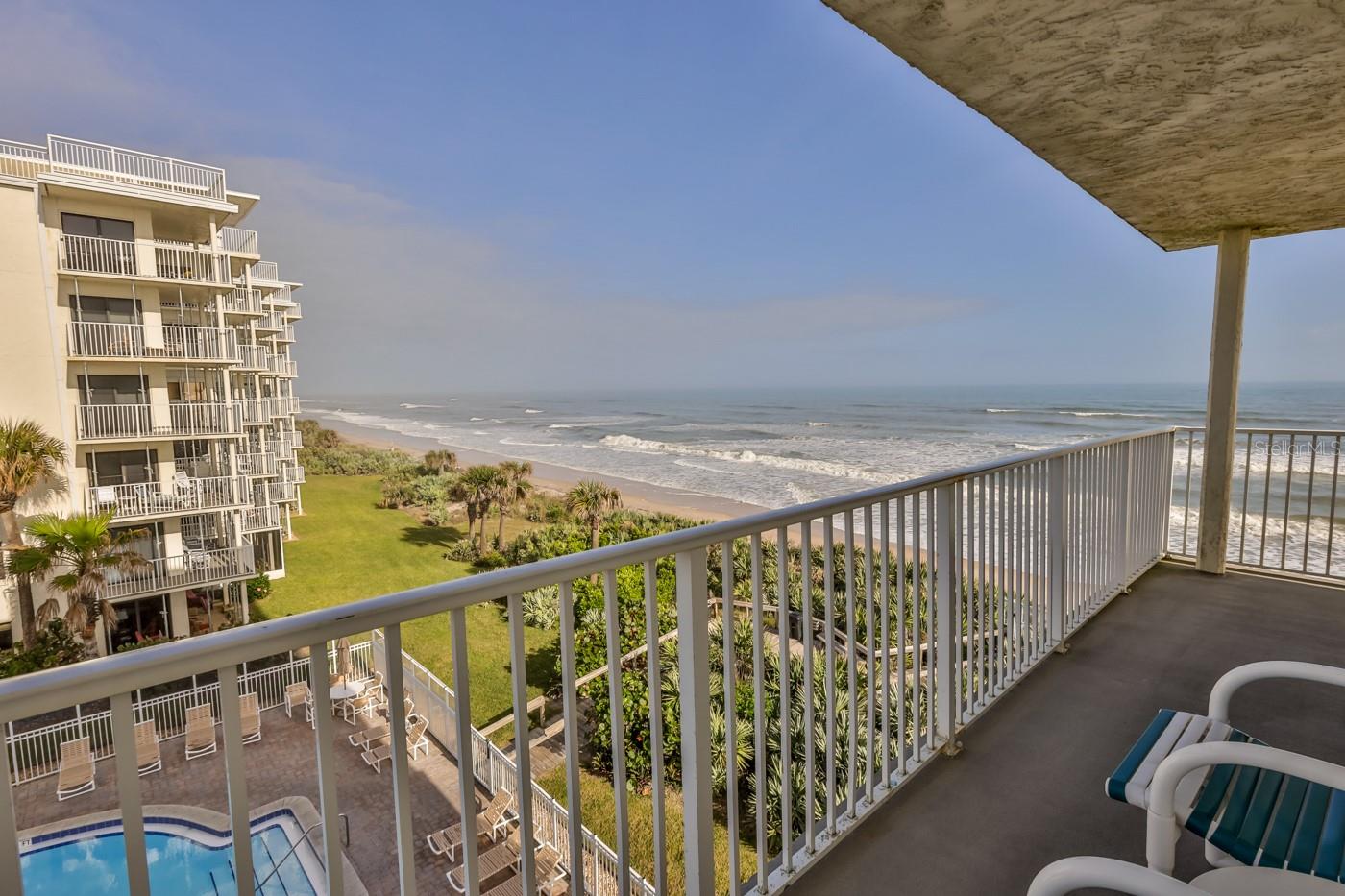 Shoreham By Sea Condo - Residential