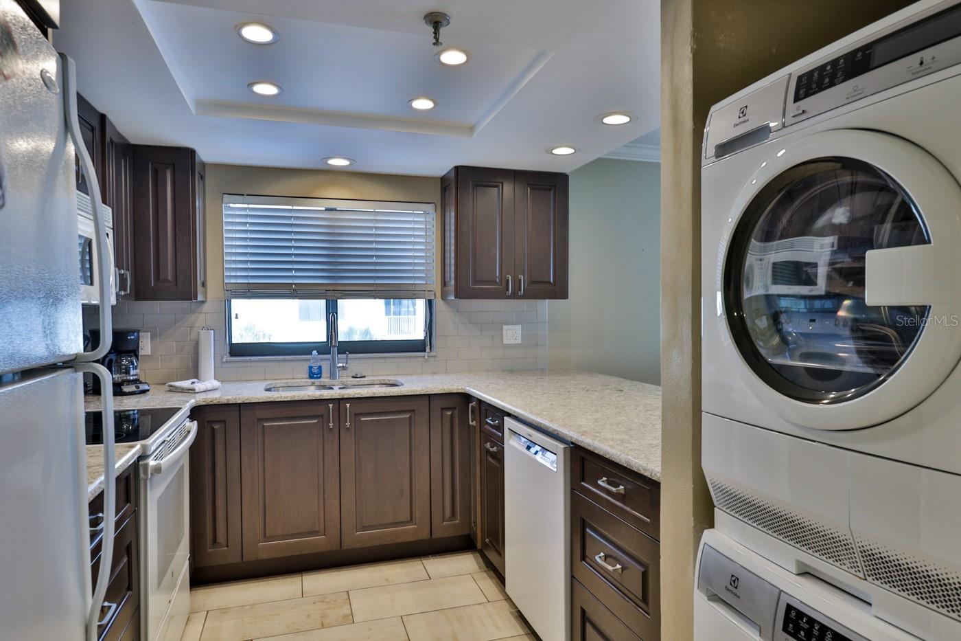 Shoreham By Sea Condo - Residential