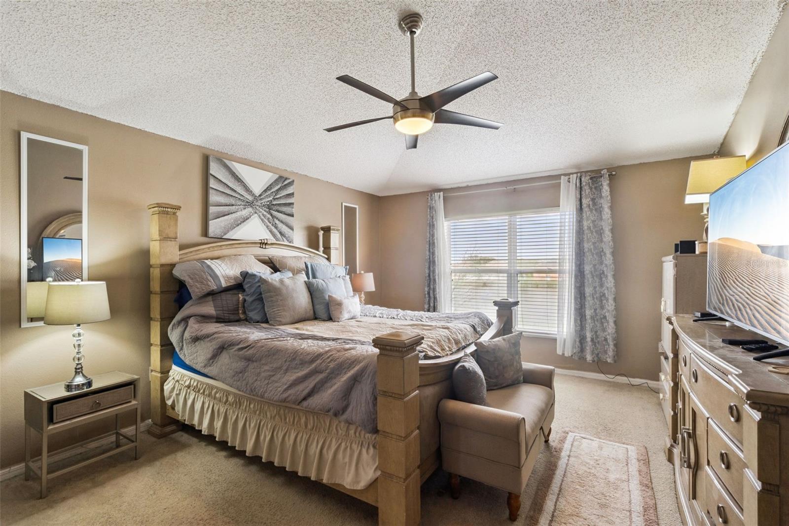 CELERY LAKES PH 1 - Residential