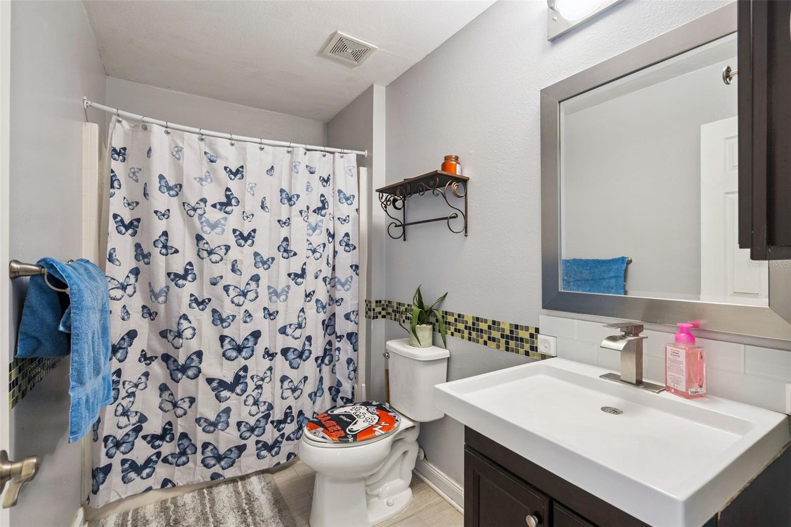 CELERY LAKES PH 1 - Residential