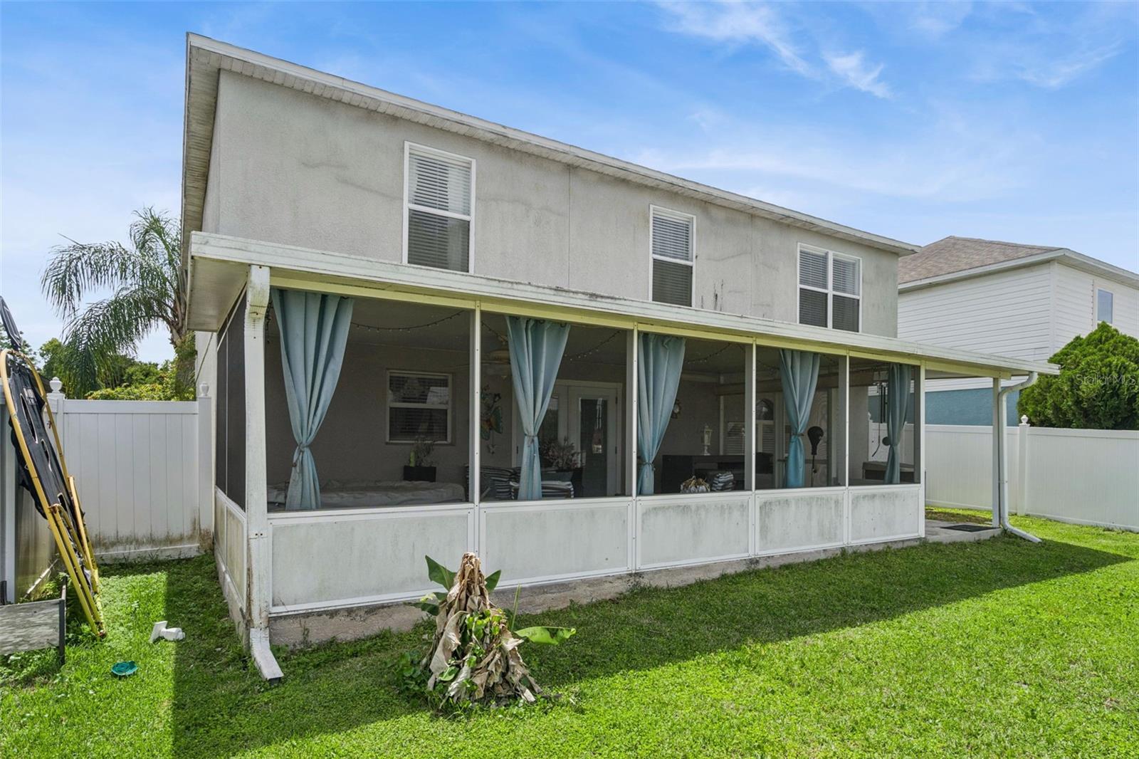 CELERY LAKES PH 1 - Residential