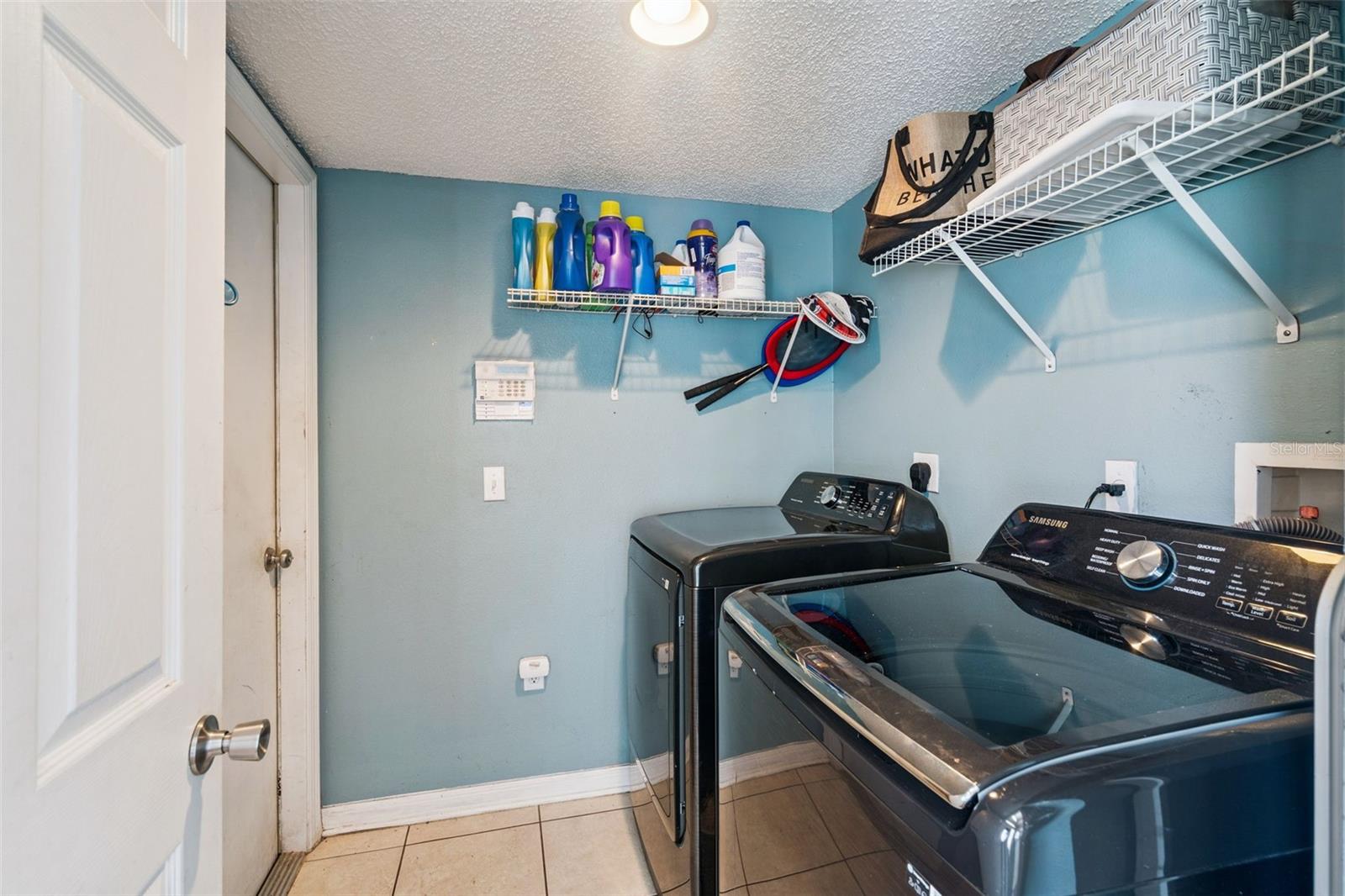 CELERY LAKES PH 1 - Residential