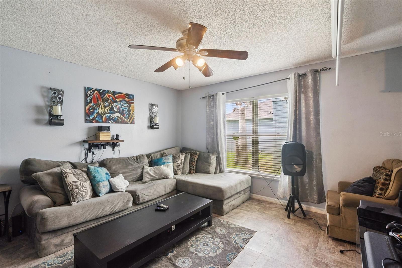 CELERY LAKES PH 1 - Residential