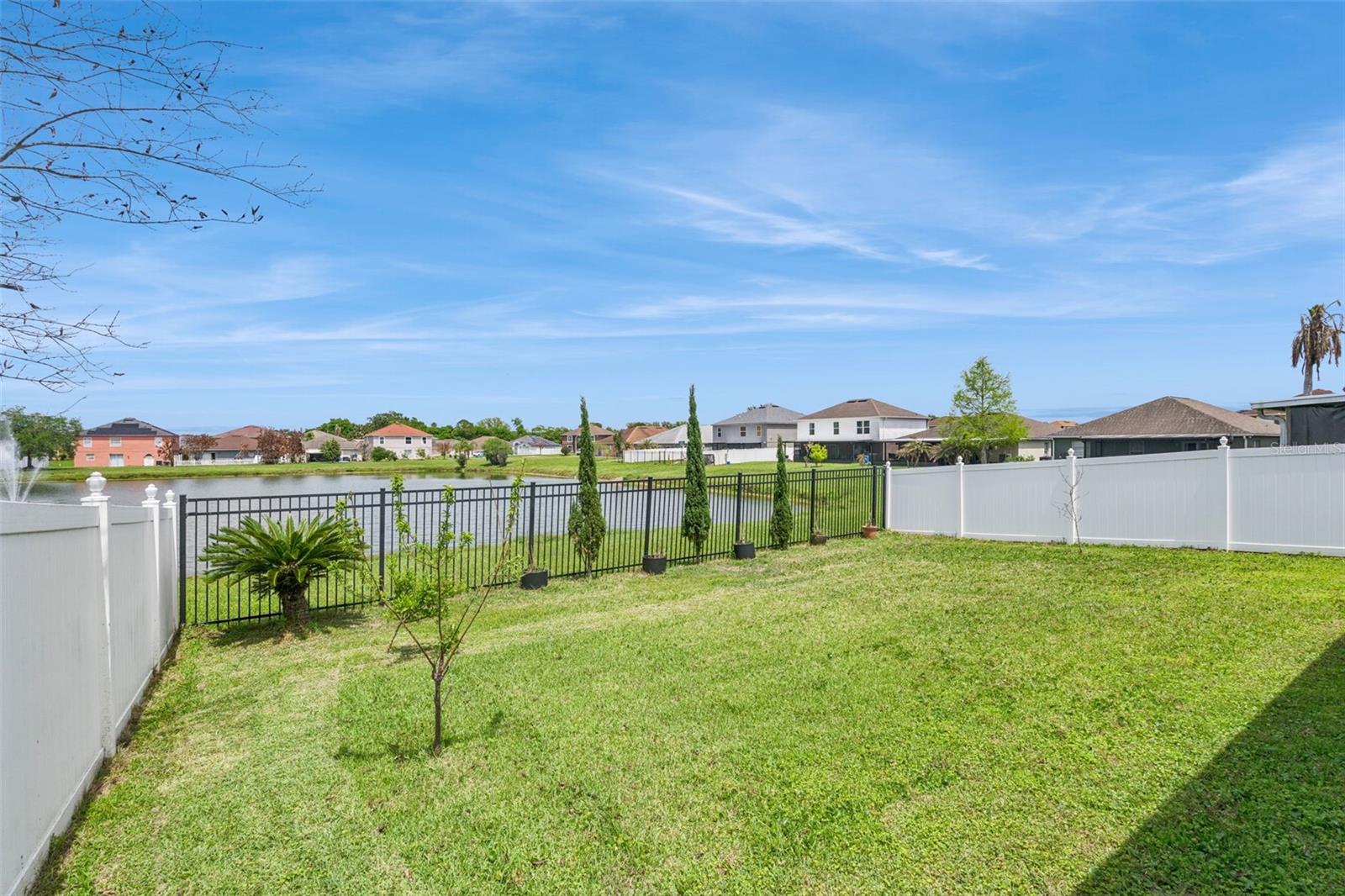 CELERY LAKES PH 1 - Residential