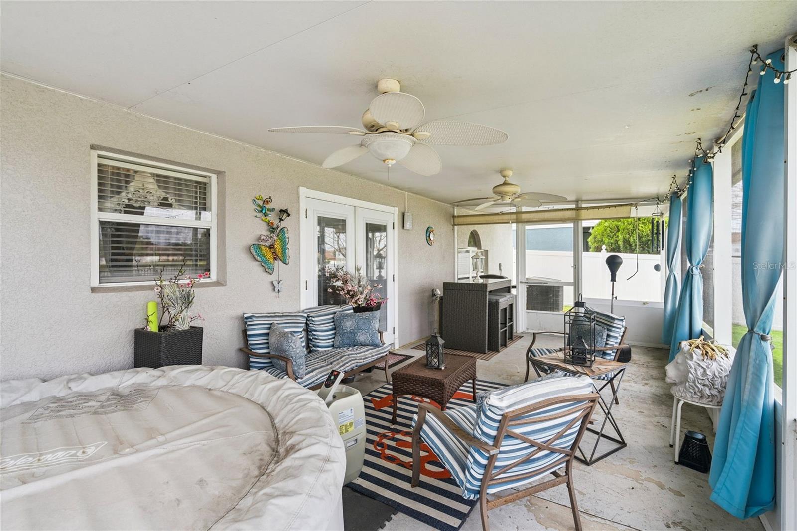 CELERY LAKES PH 1 - Residential