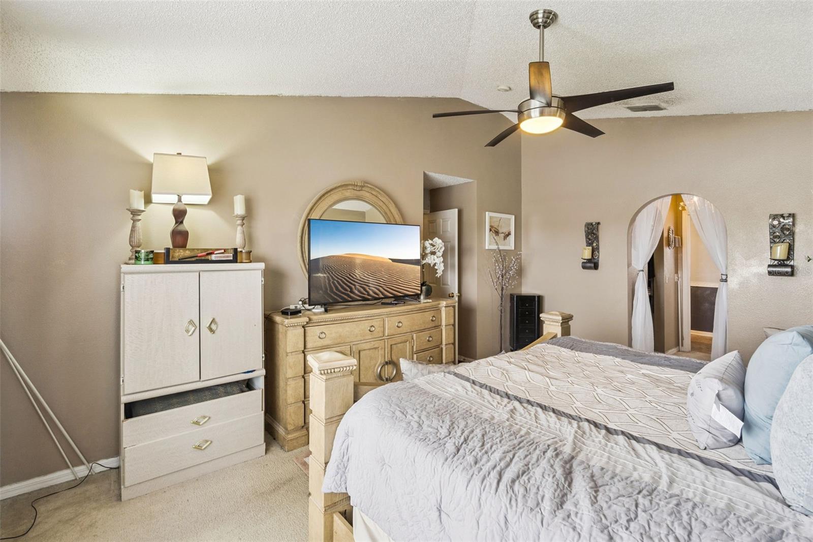 CELERY LAKES PH 1 - Residential