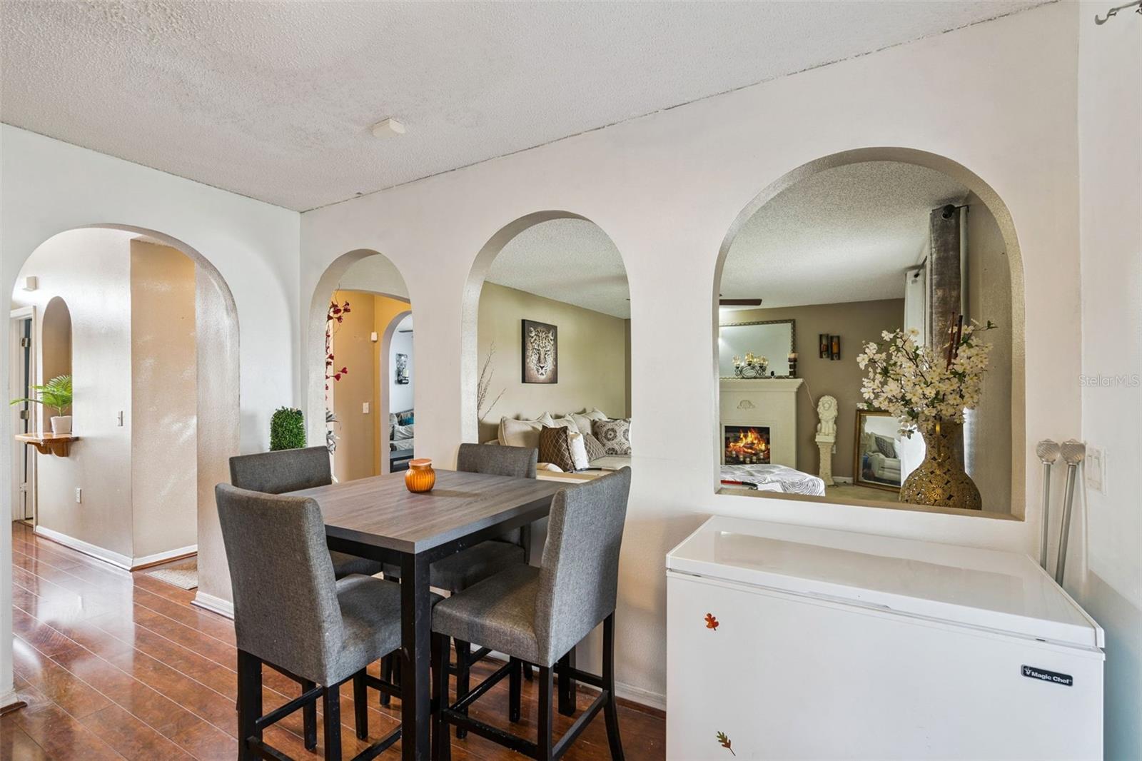 CELERY LAKES PH 1 - Residential