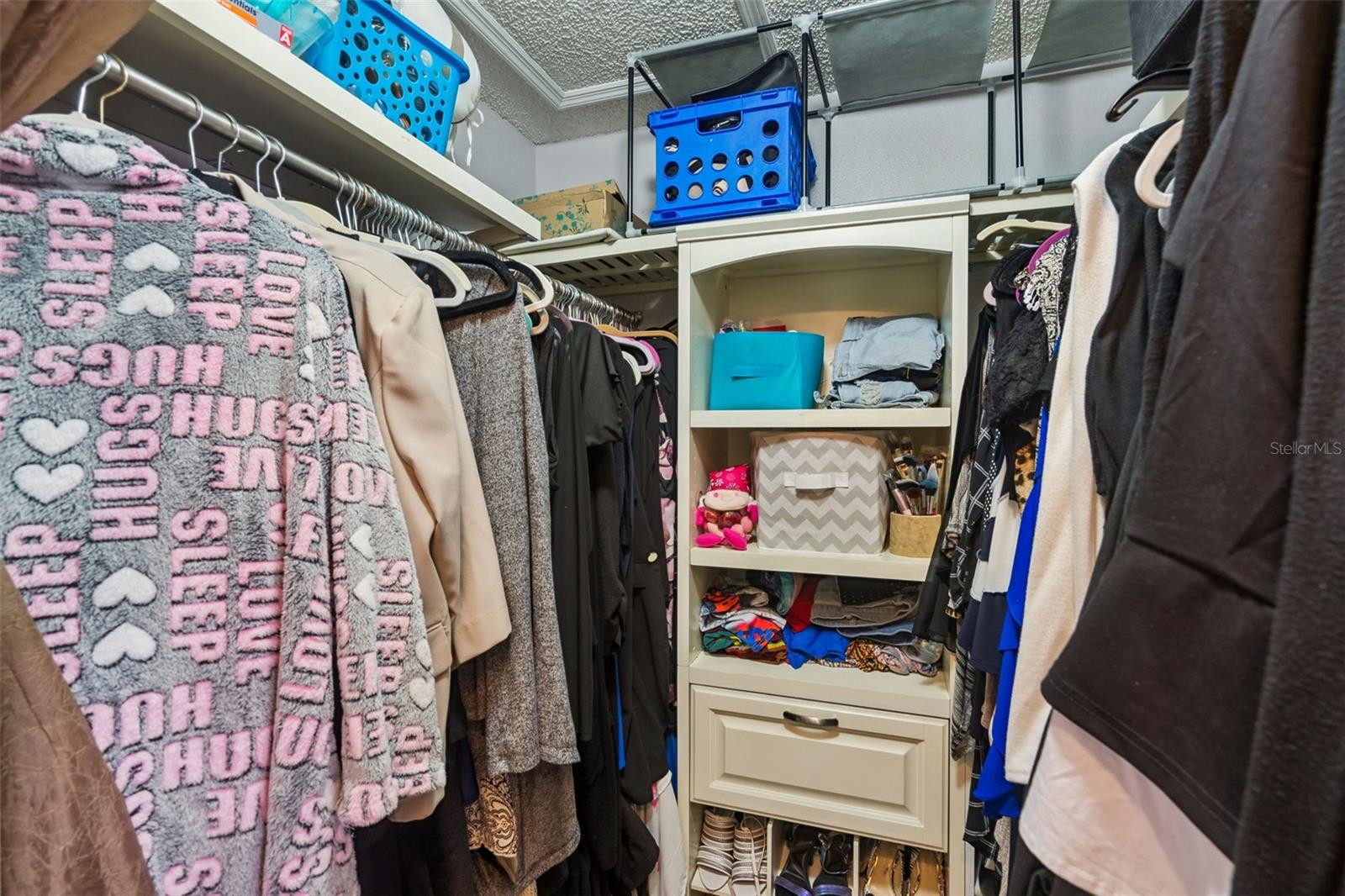 CELERY LAKES PH 1 - Residential