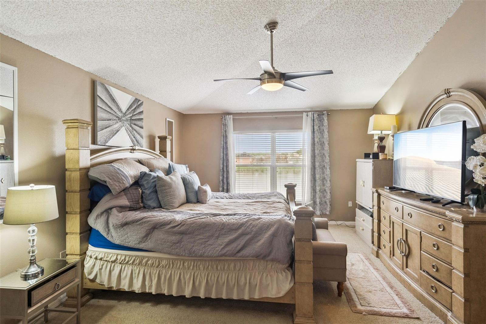 CELERY LAKES PH 1 - Residential