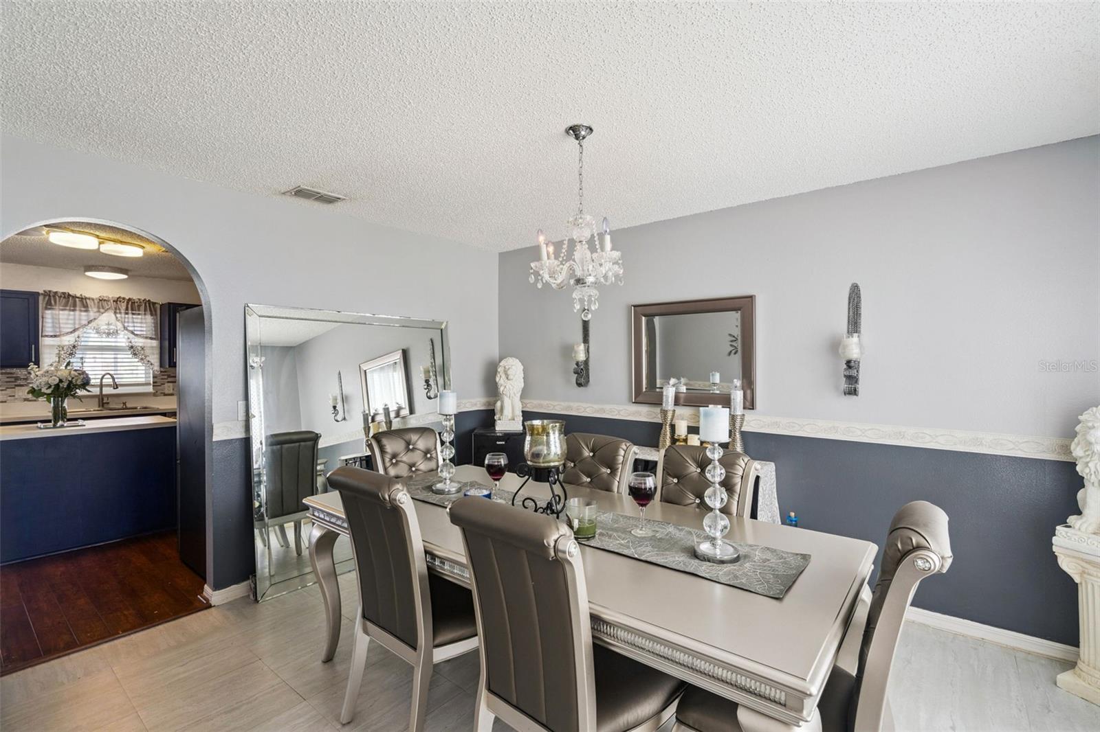 CELERY LAKES PH 1 - Residential