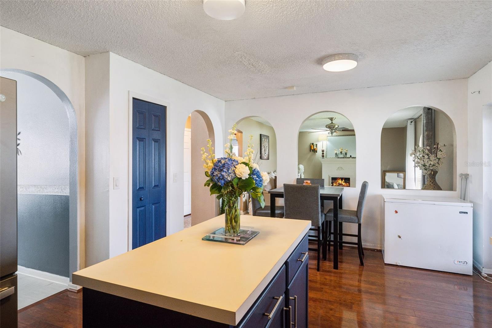 CELERY LAKES PH 1 - Residential