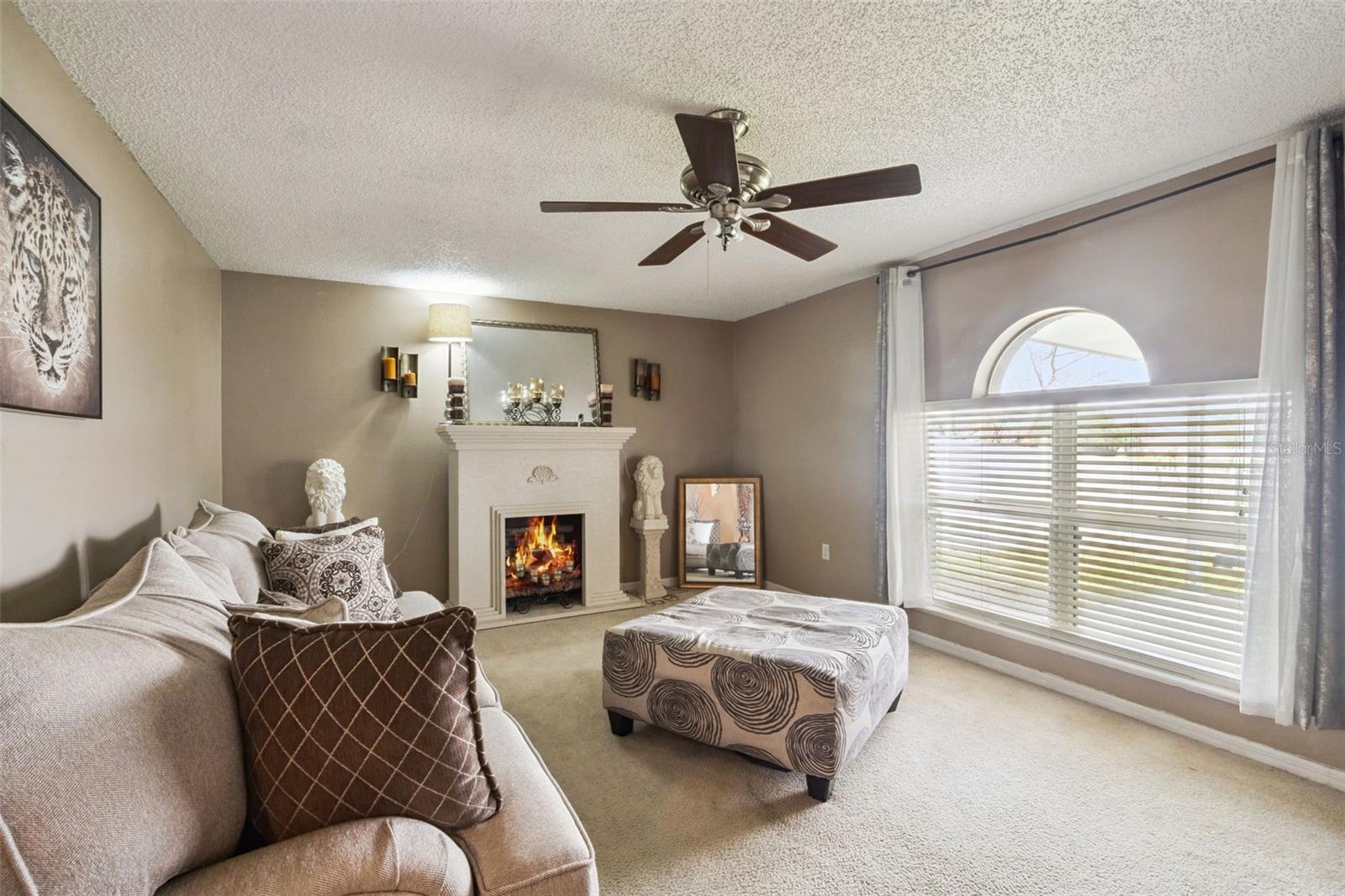 CELERY LAKES PH 1 - Residential