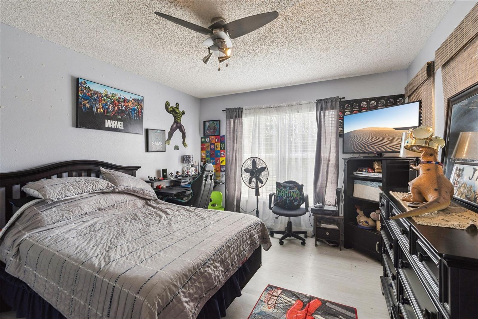 CELERY LAKES PH 1 - Residential