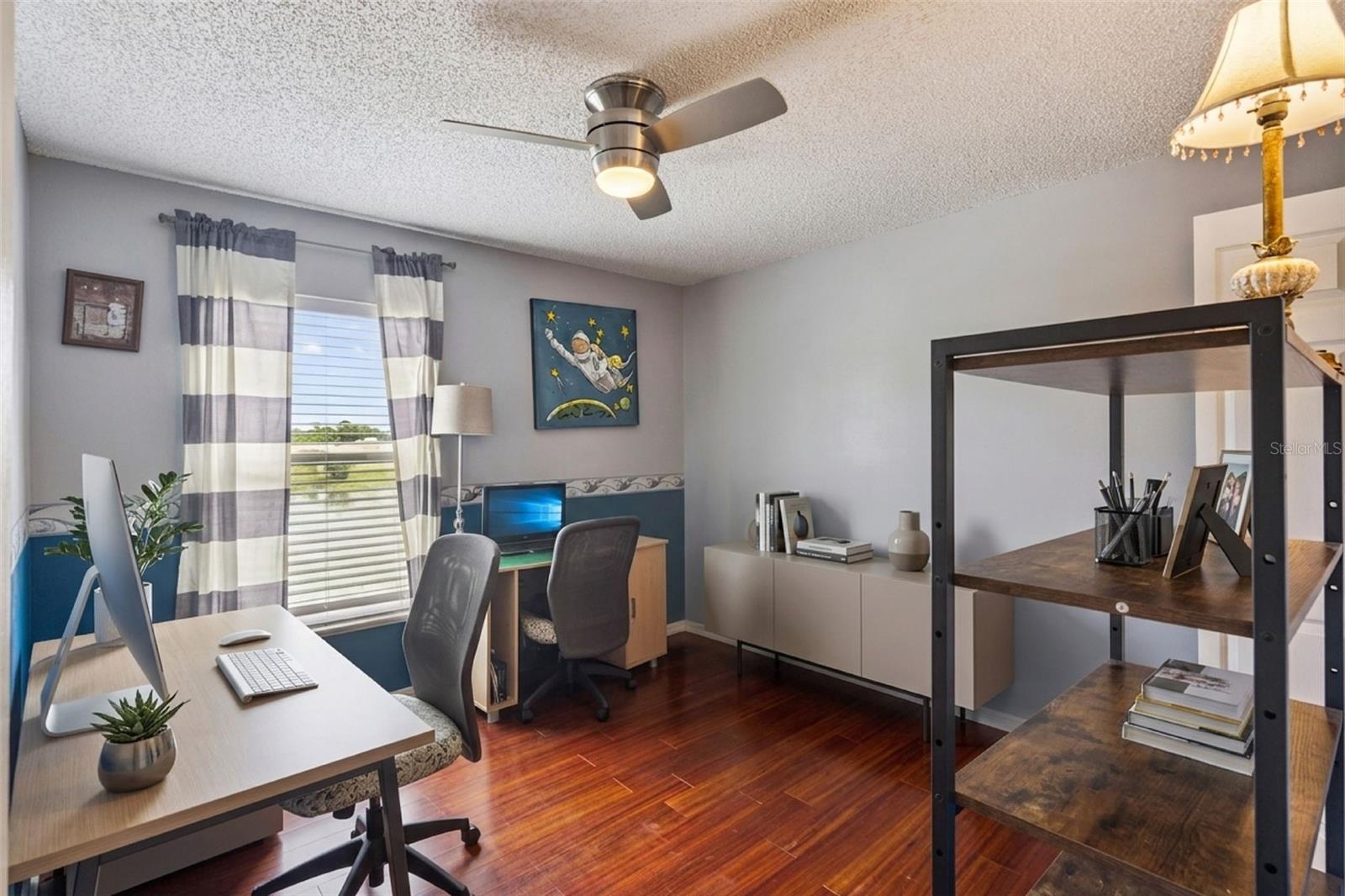 CELERY LAKES PH 1 - Residential