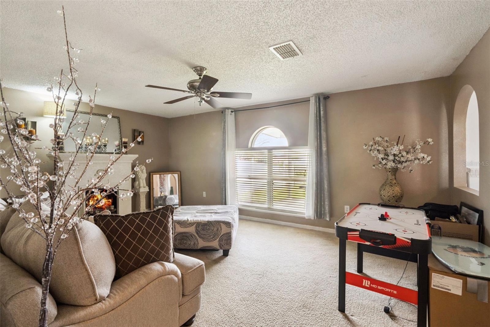 CELERY LAKES PH 1 - Residential