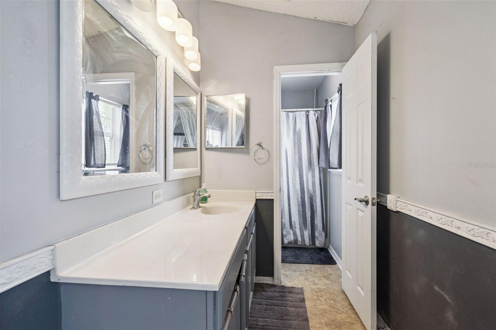 CELERY LAKES PH 1 - Residential