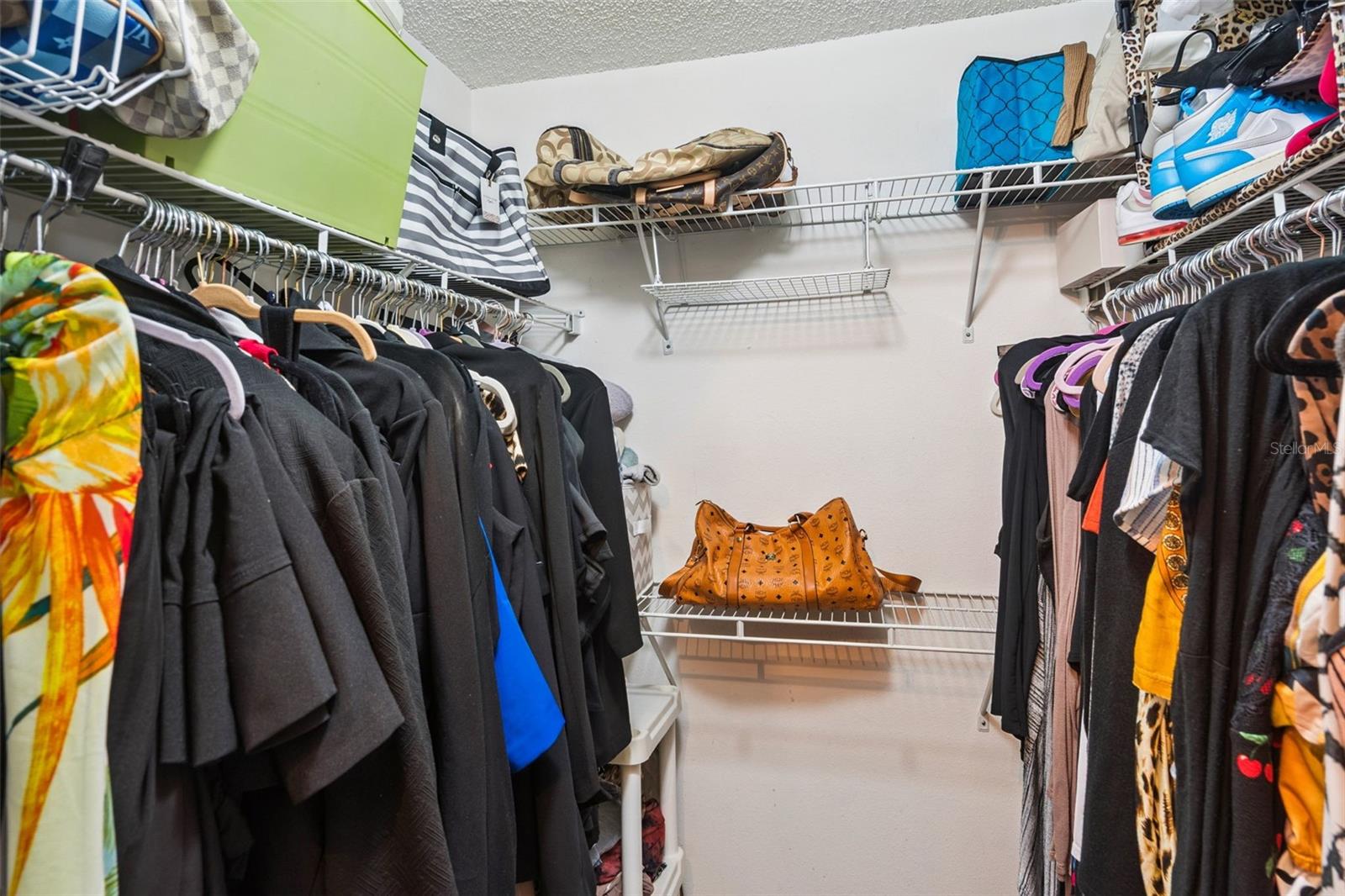 CELERY LAKES PH 1 - Residential